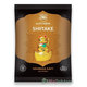 Zlatý Dúšok SHIITAKE rozpustný nápoj 100g