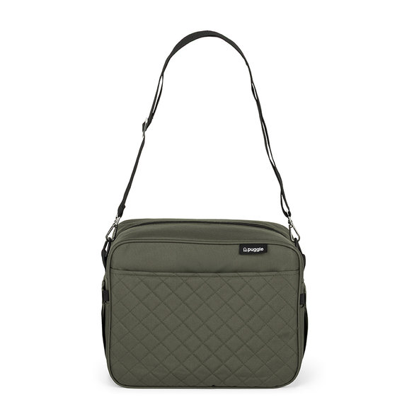 PURITY VISION Bio Ošetrujúca sada