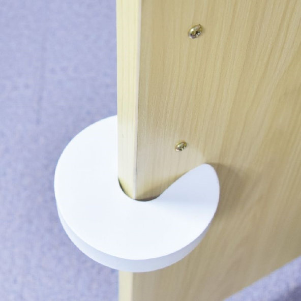 FEEDO Zarážka dverí z Eva peny