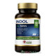 INDOL for MAN 180 kapsúl