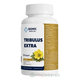 BIOMIC Tribulus extra 90 kapsúl