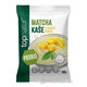 topnatur Probio KAŠA Matcha s mangom ryžová 60 g
