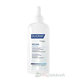 DUCRAY KELUAL SQUANORM Lotion roztok proti mastným lupinám 190ml