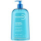 BIODERMA Atoderm Sprchový gél 1L