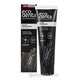 EcoDenta Black Whitening zubná pasta 100 ml