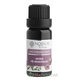 NOBILIS Tilia OPORA PRI MENOPAUZE zmes éterických olejov 10ml