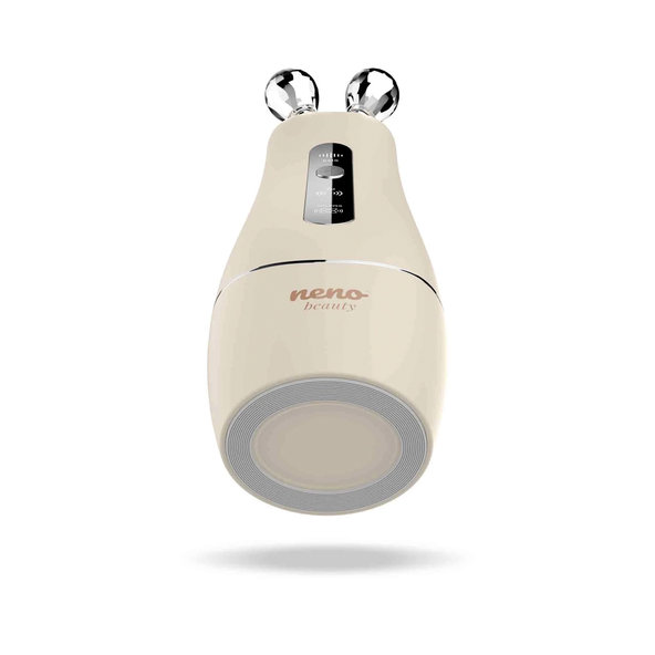 NENO Beauty Prístroj s technológiou EMS a RF Algo