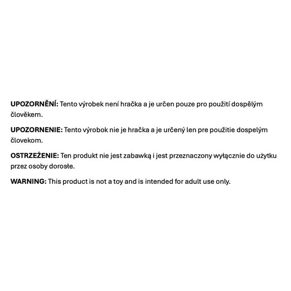 FEEDO Malý priehľadný chránič rohov