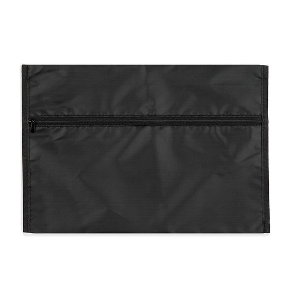 PURITY VISION Bio Ošetrujúca sada