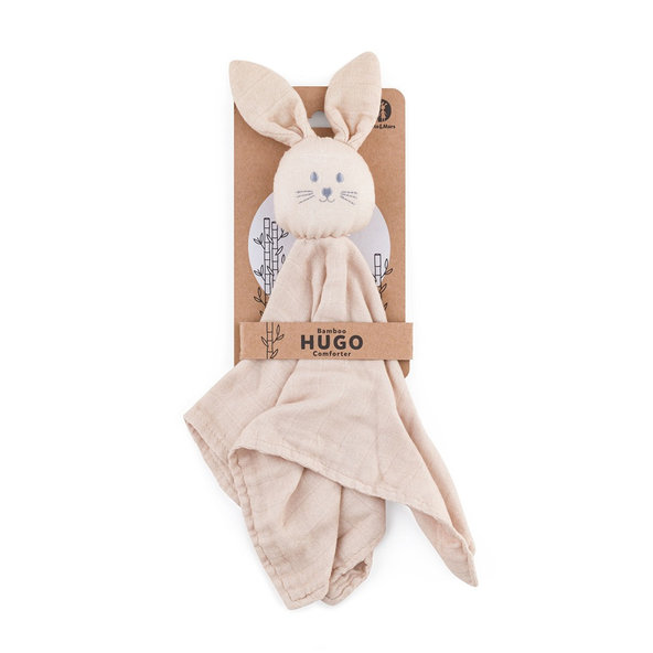 PETITE&MARS Maznáčik Hugo Desert Sand 0 m+