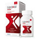 Lipoxal Reset 90 tabliet