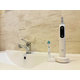 Oral-B iO SERIES 7 WHITE