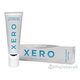 HERBADENT XERO Zvlhčujúci gél 40g