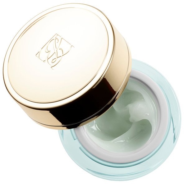 Estée Lauder DayWear Eye antioxidačný očný gél-krém 15ml