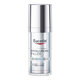 Eucerin HYALURON-FILLER EPIGENETIC sérum 30ml