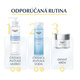 Eucerin Q10 ACTIVE Vyhladzujúci denný krém proti vráskam 50ml