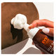 EVY Self Tan Mousse Light/Medium samoopaľovacia pena 150ml
