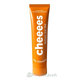CHEEEES Lemon ice tea bieliaca zubná pasta 60 g