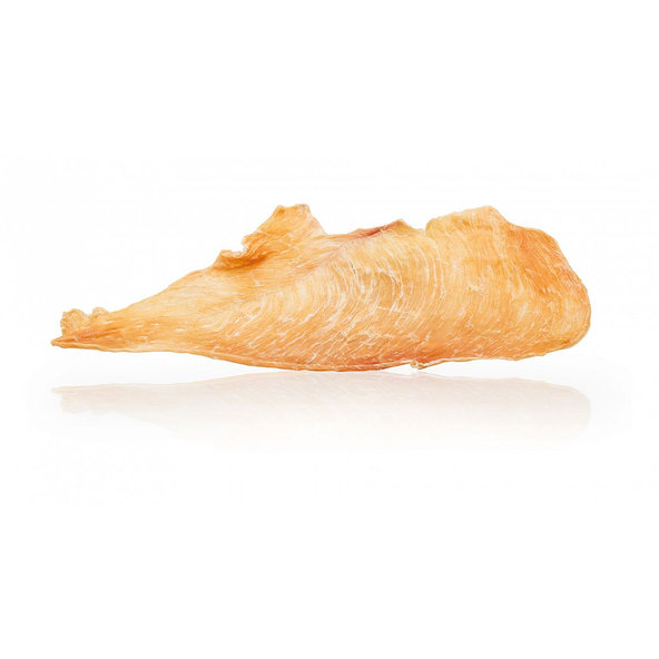KD SUPER PREMIUM 100% kuracie prsia tenké plátky 50 g