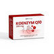 MOVit Energy Koenzým Q10 Extra Strong 200 mg 30 kapsúl