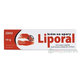 favea Liporal krém na opary 10 g