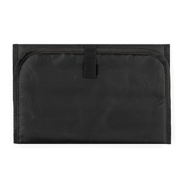 PURITY VISION Bio Ošetrujúca sada