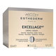INSTITUT ESTHEDERM EXCELLAGE omladzujúci krém 50ml