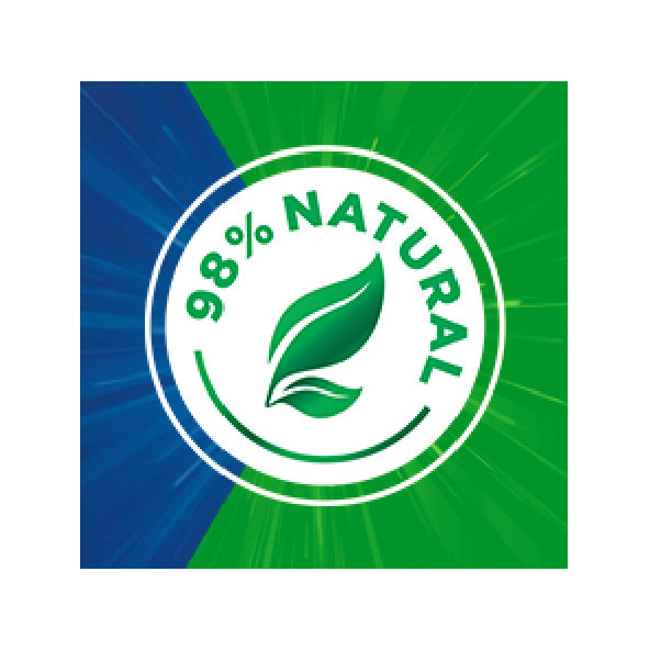 THERATUSS Natural malinové pastilky na suchý kašeľ 16 ks