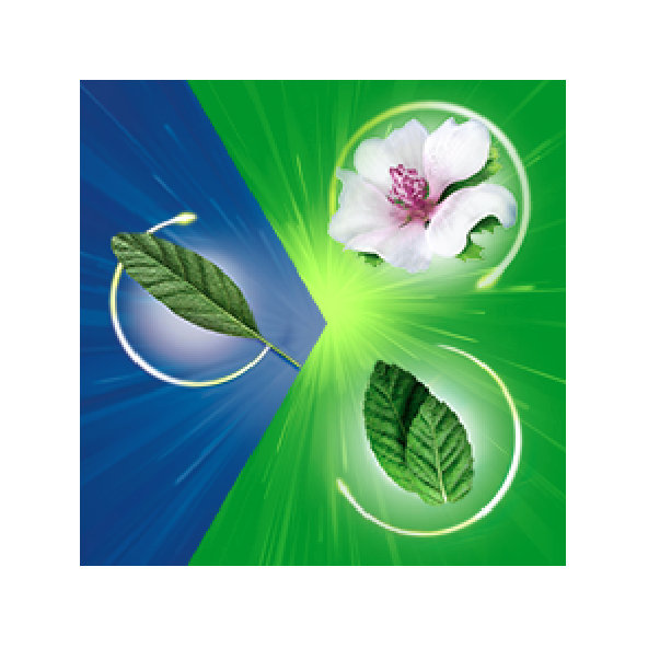 THERATUSS Natural malinové pastilky na suchý kašeľ 16 ks