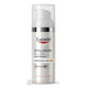 Eucerin HYALURON-FILLLER+LONGEVITY EPIGENETIC denný krém SPF 30 50ml
