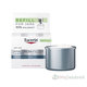Eucerin HYALURON-FILLER+3xEFFECT Nočný krém REFILL 50ml