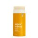 ATTITUDE Prírodný tuhý deodorant Super leaves - citrusové listy 85 g