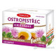 TEREZIA PESTREC + REISHI forte 120 kapsúl