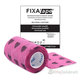 FIXAtape STRETCH Samofixačné ovínadlo fialové 7,5cm x 450cm 1 ks