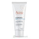 AVENE HYDRANCE Ľahký hydratačný krém 40ml