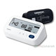 OMRON M3 Comfort Afib Tlakomer na rameno 1 ks
