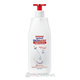 Lactovit Lactourea Telové mlieko regeneračné 400 ml