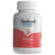 Medveď natural Atopic 30 kapsúl
