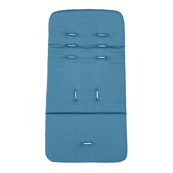 PETITE&MARS Kočík športový Royal Ocean Blue Complete