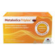 Metabolica Triplex 20 kapsúl