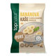topnatur PURE KAŠA Banánová ryžovo-ovsená 60 g
