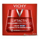 VICHY Liftactiv Collagen Specialist 16 nočný krém 50ml