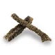 KD Natural Snack hovädzí žalúdok (držky) 100 g