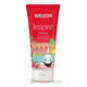 WELEDA sprchovací krém Granátové jablko 200 ml