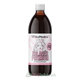 EkoMedica SK Kolagén Premium nápoj 500 ml