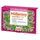 Müllerove pastilky MIX 36ks