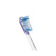 Philips Sonicare G3 Premium Gum Care standard HX9052/17. náhradné hlavice, 2 ks