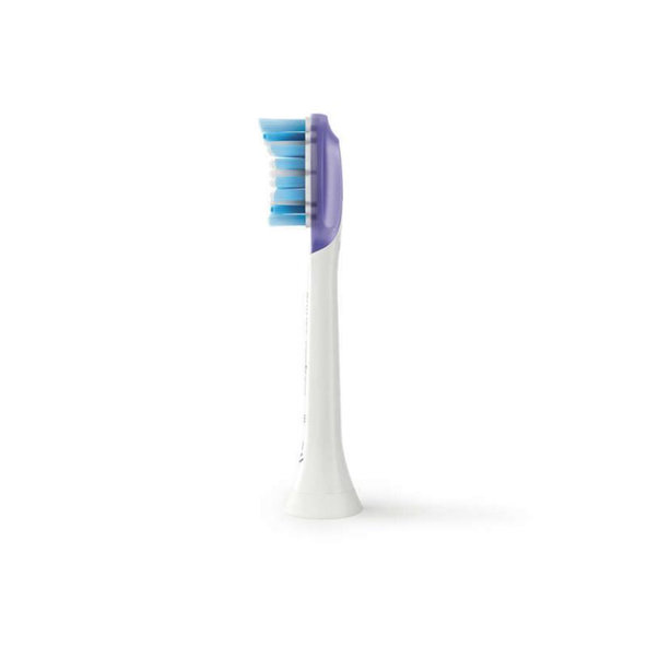 Philips Sonicare G3 Premium Gum Care standard HX9052/17. náhradné hlavice, 2 ks