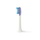 Philips Sonicare G3 Premium Gum Care standard HX9052/17. náhradné hlavice, 2 ks