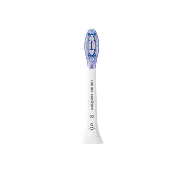 Philips Sonicare G3 Premium Gum Care standard HX9052/17. náhradné hlavice, 2 ks